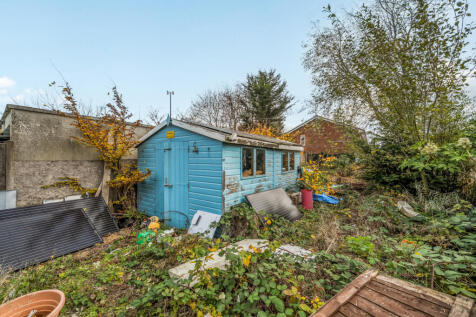 1374985-1-6913246...