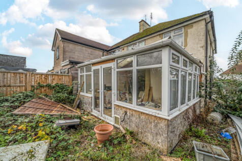 1374985-2-6913246...