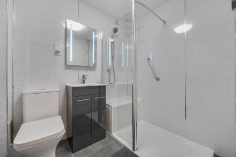 1376803-6-6912086...