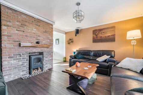 1382475-17-691b0d...