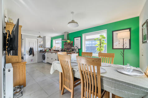 1382475-19-691b0d...