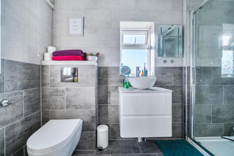 1382475-11-691b0c...