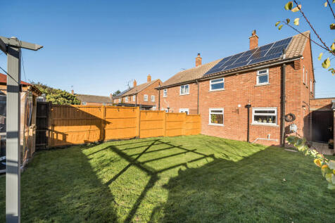 1382475-4-691b0c6...