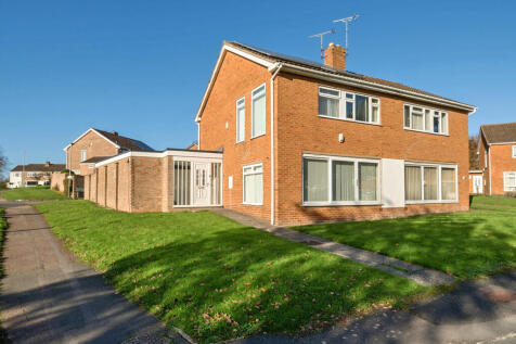 1378844-14-691b31...