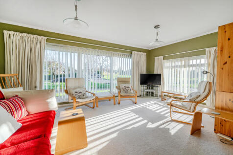 1378844-20-691b31...