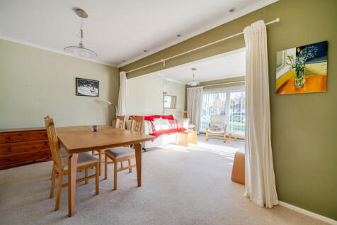 1378844-19-691b31...