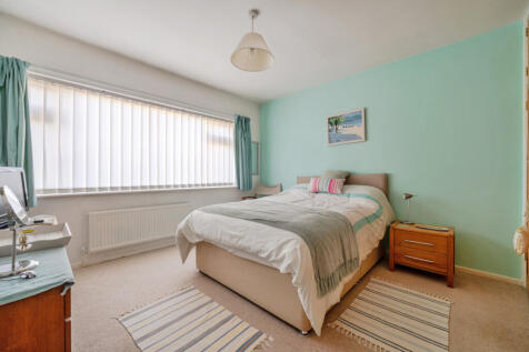 1378844-9-691b31c...