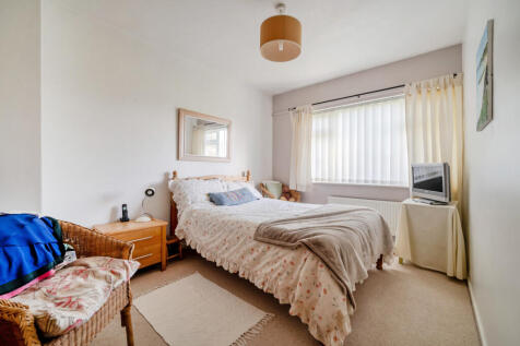 1378844-7-691b31b...