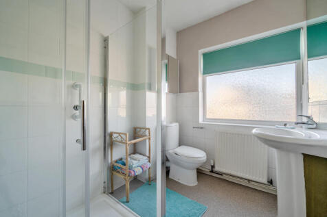 1378844-10-691b31...