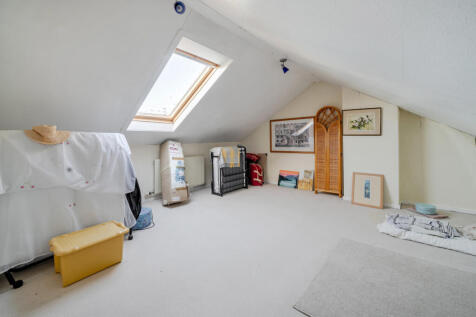 1378844-12-691b31...