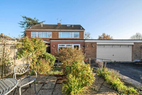 1378844-17-691b31...