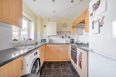 1383288-11-691db6...