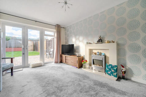 1383288-6-691db55...