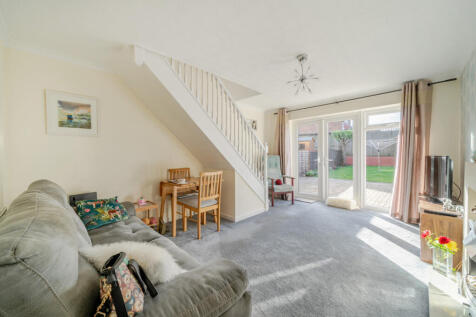 1383288-7-691db56...