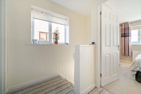 1383288-15-691db6...