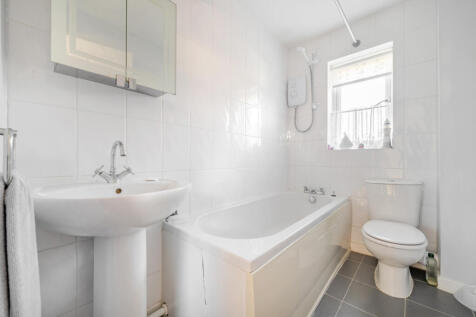 1383288-17-691db7...