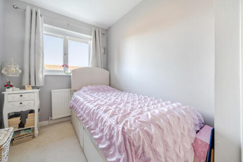 1383288-16-691db7...