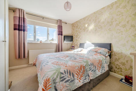 1383288-14-691db6...