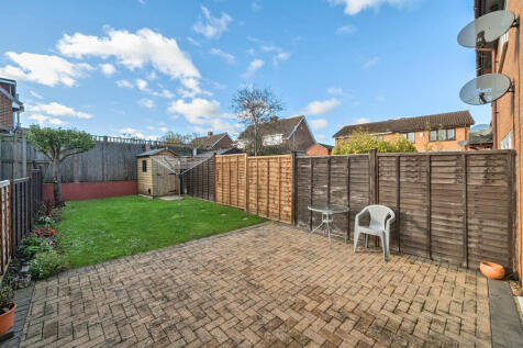 1383288-10-691db5...