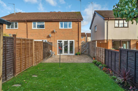 1383288-9-691db58...