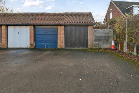 1383288-1-691db3d...