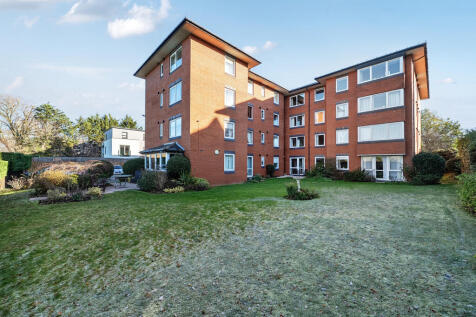 1383365-17-692058...