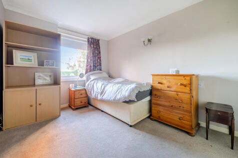 1383365-16-692058...