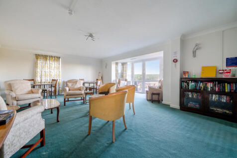 1383365-3-692056b...