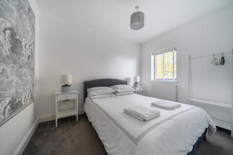 1376971-3-690dd5c...