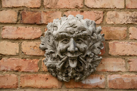 1376971-18-690ddc...