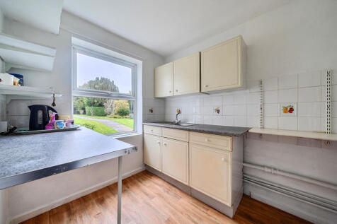 1396070-20-696131...