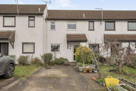 1407376-15-698099...