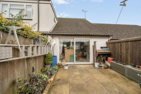 1407376-13-698099...