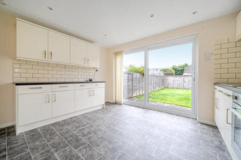 1365694-12-68ecfa...