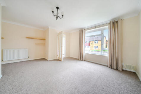 1365694-11-68ecfa...