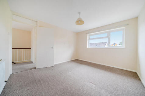 1365694-15-68ecfb...