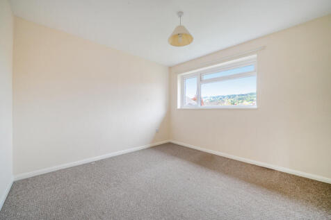 1365694-19-68ecfc...