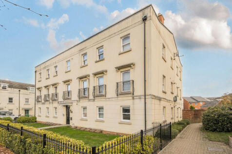 1370495-1-68ff449...