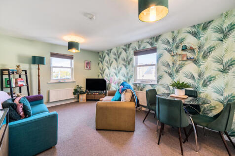 1370495-19-68ff44...