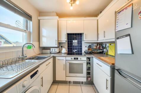 1370495-17-68ff44...