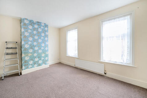 1302958-8-683f186...