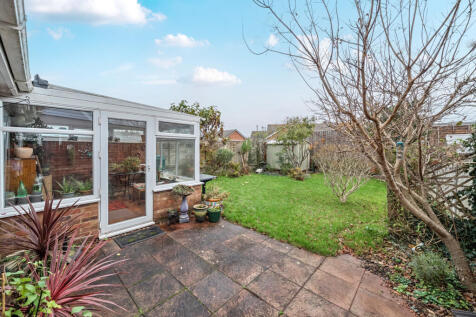 1384957-6-692845b...