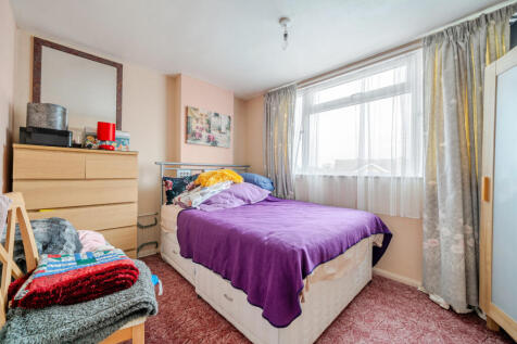 1384957-10-692846...