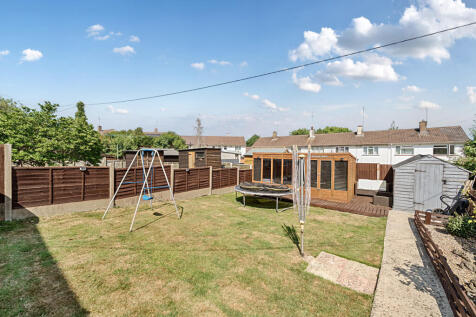 1312385-7-685424a...