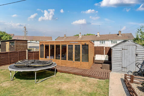 1312385-18-685429...