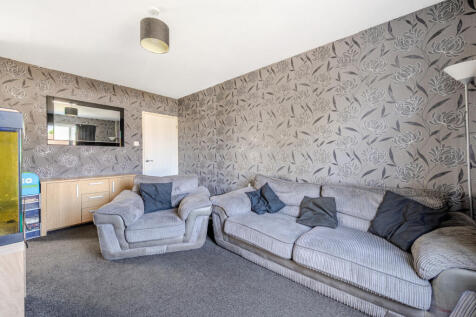 1312385-17-685429...