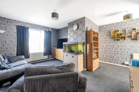 1312385-14-685427...