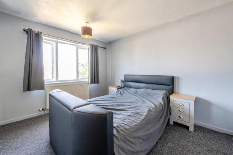 1312385-15-685427...