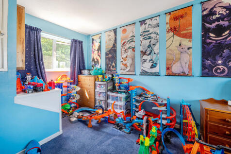 1312385-3-6854233...