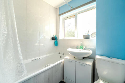 1312385-16-685428...